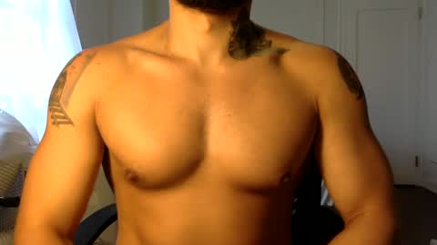 hornybbcxx online show from 09-17-25, 05:03