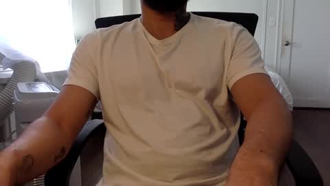 hornybbcxx online show from 09-28-25, 08:25