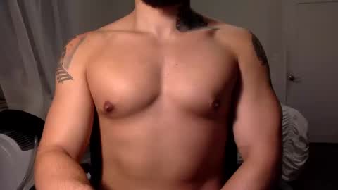 hornybbcxx online show from 10-19-25, 12:55