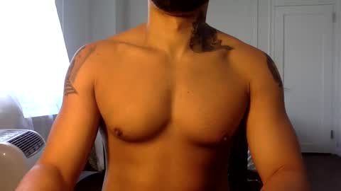 hornybbcxx online show from 10-26-25, 06:03