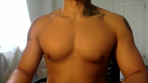 hornybbcxx online show from 10-28-25, 06:54