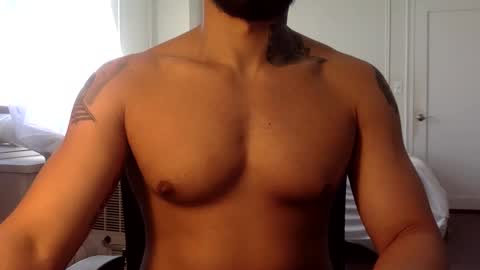 hornybbcxx online show from 11-04-25, 08:19