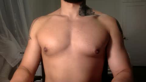 hornybbcxx online show from 11-08-25, 11:03