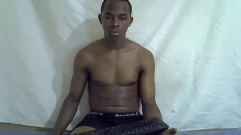 hornybeb36 online show from 10-29-25, 06:42