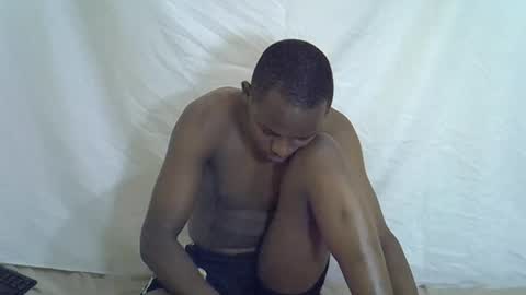 hornybeb36 online show from 11-14-25, 10:14