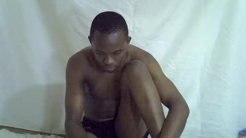 hornybeb36 online show from 11-17-25, 06:41