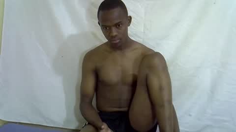 hornybeb36 online show from 12-17-25, 04:18