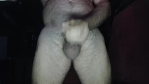 Craft Beer big bear online show from 10-02-25, 11:06