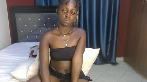 Bella online show from 12-13-24, 06:49