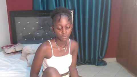 Bella online show from 12-14-24, 10:28