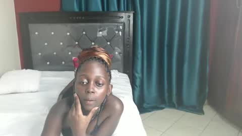 Bella online show from 12-20-24, 02:52