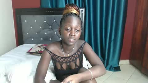 Bella online show from 12-22-24, 06:49