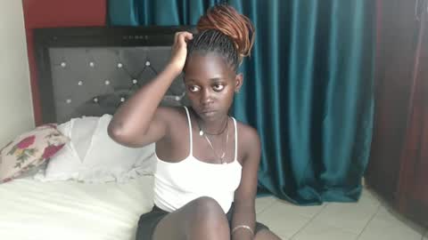 Bella online show from 12-30-24, 08:25