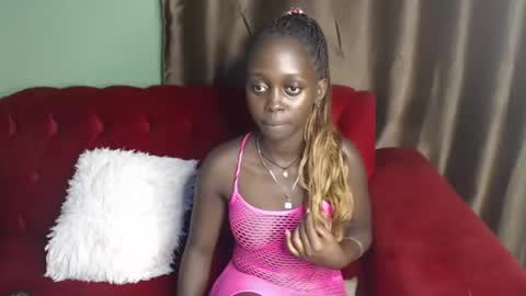 Bella online show from 01-07-25, 11:56