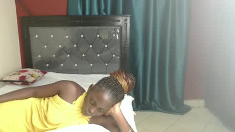 Bella online show from 01-10-25, 12:59