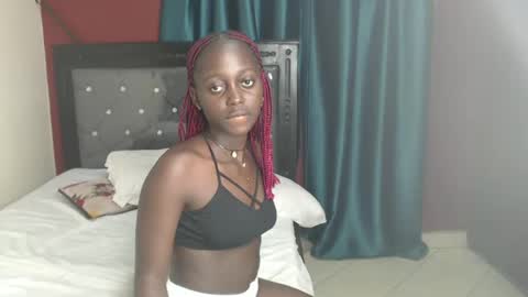 Bella online show from 01-26-25, 04:20