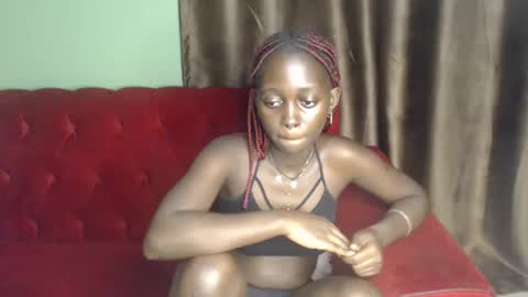 Bella online show from 02-26-25, 04:45