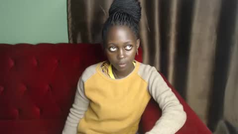 Bella online show from 03-10-25, 07:50