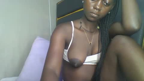Bella online show from 12-03-25, 08:07