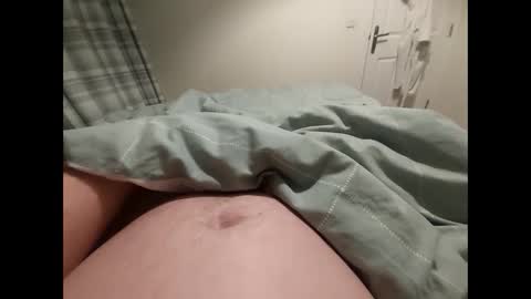 Snapshot of hornybiker1987 chatting on 12-08-24, 01:03 hornybiker1987 online show from 12-08-24, 01:03