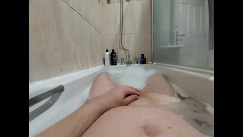 Snapshot of hornybiker1987 chatting on 02-16-25, 03:48 hornybiker1987 online show from 02-16-25, 03:48