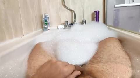 Snapshot of hornybiker1987 chatting on 11-27-25, 11:23 hornybiker1987 online show from 11-27-25, 11:23