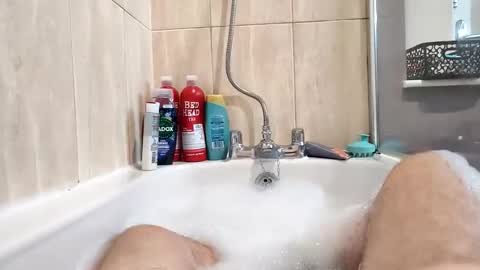 Snapshot of hornybiker1987 chatting on 12-03-25, 09:02 hornybiker1987 online show from 12-03-25, 09:02