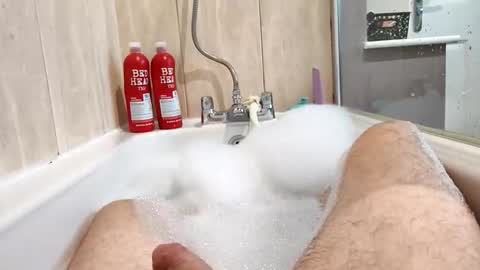 Snapshot of hornybiker1987 chatting on 12-14-25, 07:29 hornybiker1987 online show from 12-14-25, 07:29