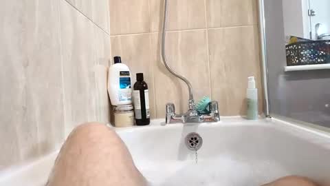 hornybiker1987 online show from 03-02-26, 08:04