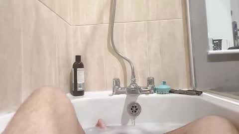 hornybiker1987 online show from 03-15-26, 08:04