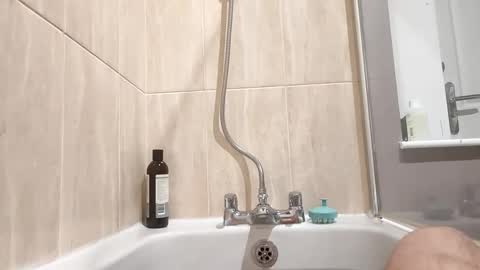 hornybiker1987 online show from 03-17-26, 09:40