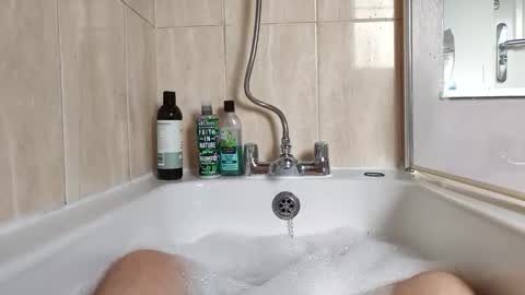 hornybiker1987 online show from 04-26-26, 08:34