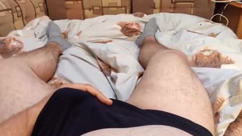 hornybiker1987 online show from 06-05-26, 07:47