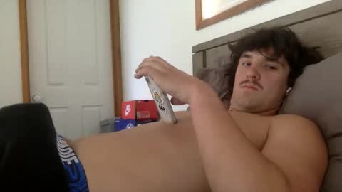 hornyboi186 online show from 11-27-25, 03:52