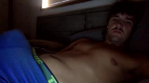 hornyboi186 online show from 01-07-26, 06:16