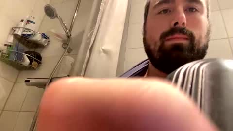 hornyboobman93 online show from 01-09-25, 06:47