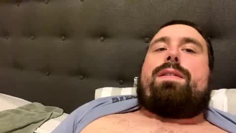 hornyboobman93 online show from 01-17-25, 07:05