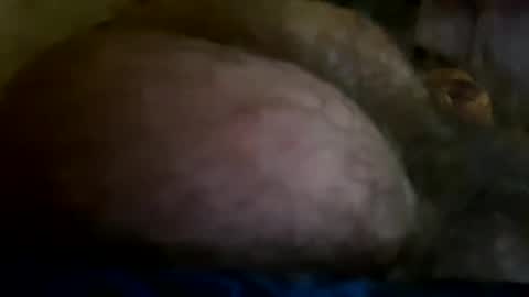 hornyboobman93 online show from 02-03-25, 08:13