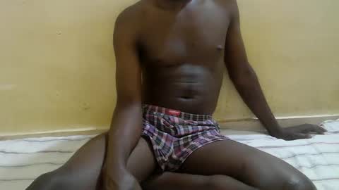 hornyboy9102003 online show from 02-22-26, 10:03