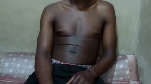 hornyboy9102003 online show from 03-14-26, 09:04