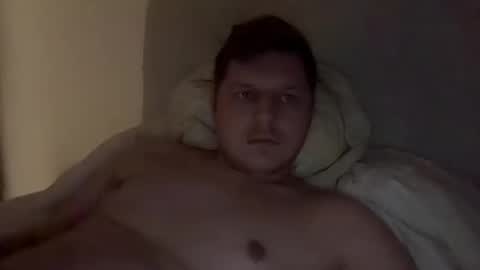 hornyboy95300 online show from 12-17-24, 04:53