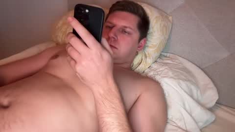 hornyboy95300 online show from 12-21-24, 01:32