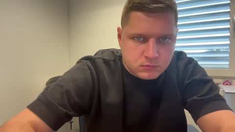 hornyboy95300 online show from 12-24-24, 09:50