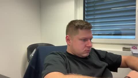 hornyboy95300 online show from 12-27-24, 08:24