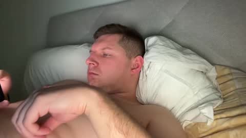 hornyboy95300 online show from 12-27-24, 11:28