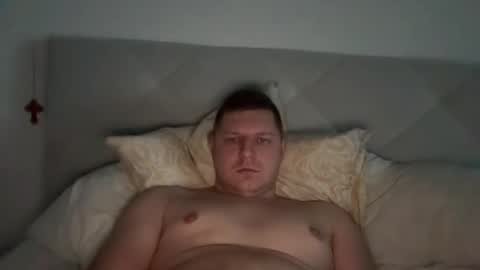 hornyboy95300 online show from 12-28-24, 07:11