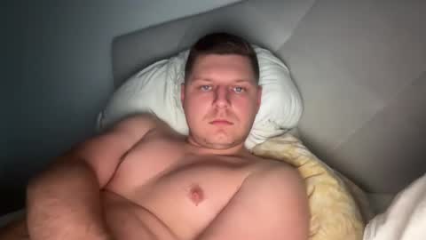 hornyboy95300 online show from 12-28-24, 03:26