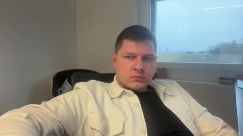 hornyboy95300 online show from 01-02-25, 02:13