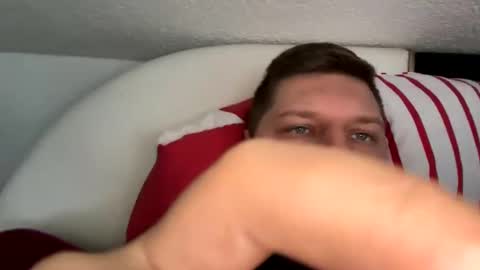 hornyboy95300 online show from 01-07-25, 02:41