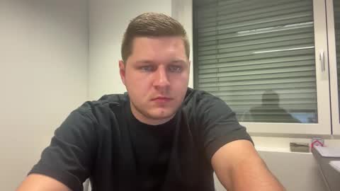 hornyboy95300 online show from 01-08-25, 04:54